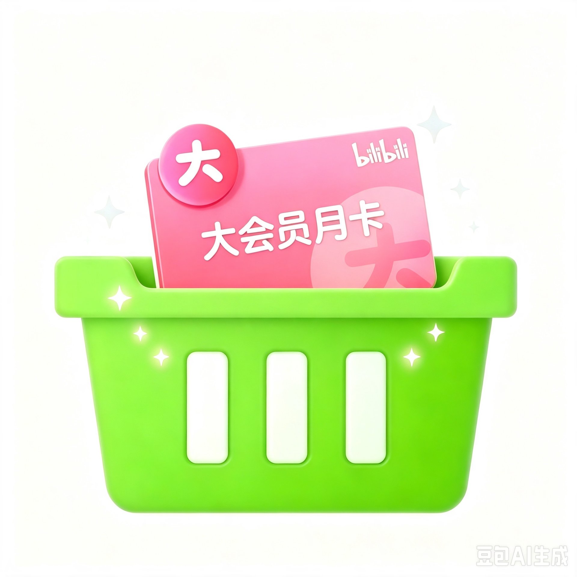 芭芭农场