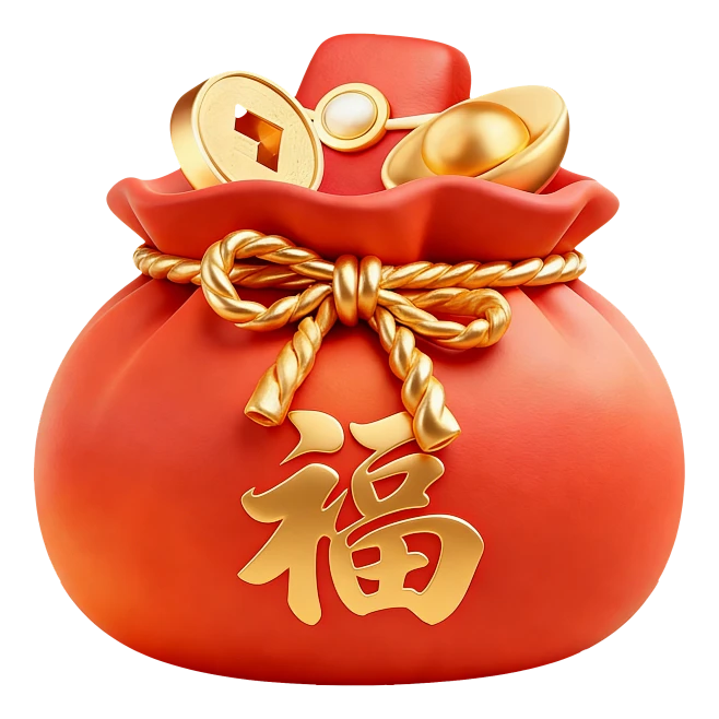 拼多多